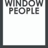 Window People