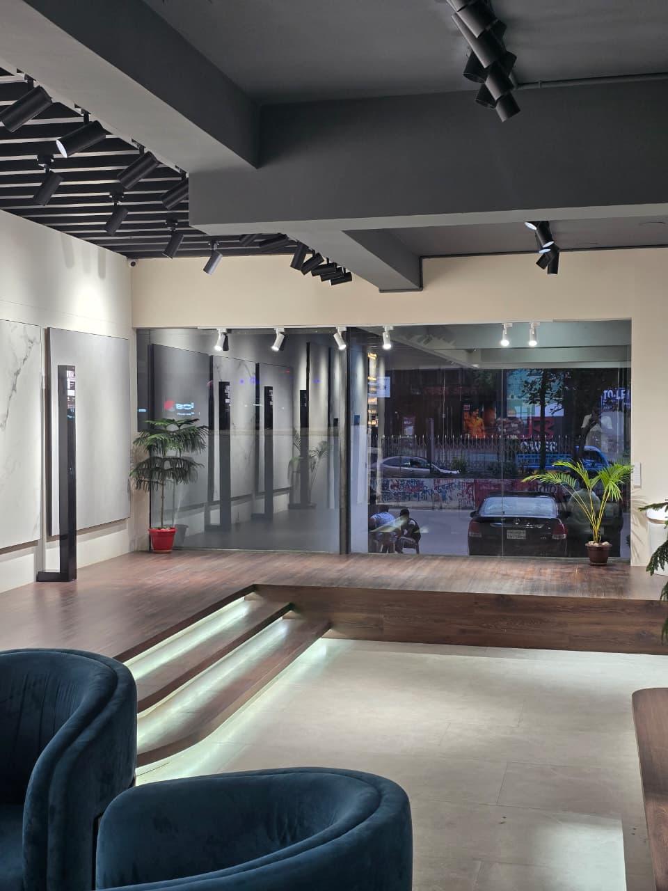 SWISH: Elevating Retail Experience - Image 2