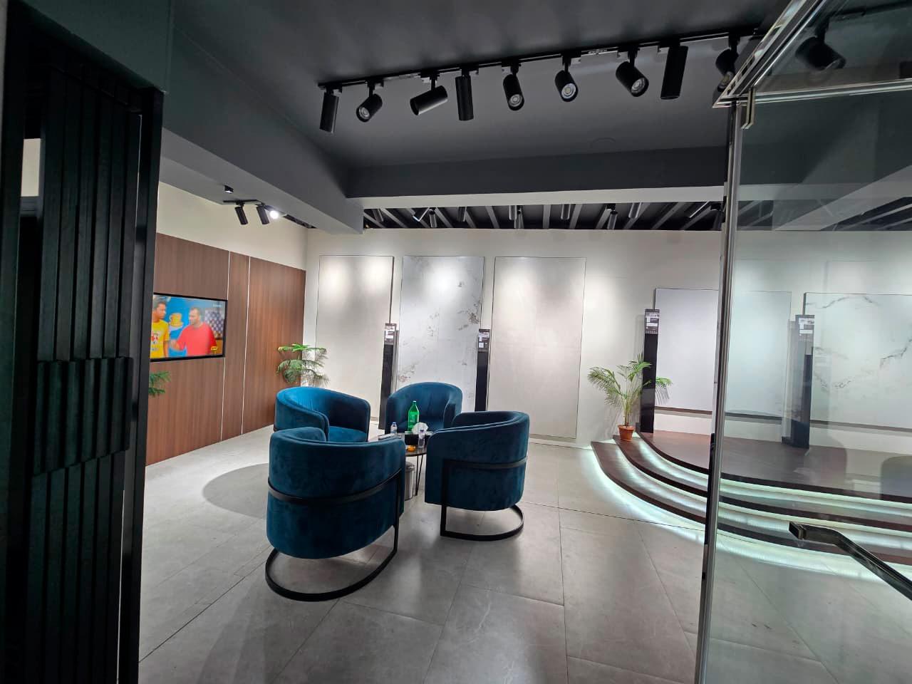 SWISH: Elevating Retail Experience - Image 3