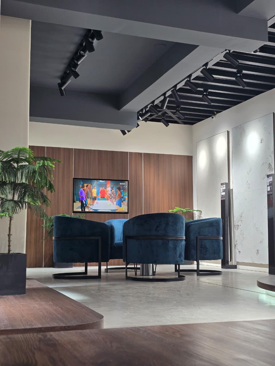 SWISH: Elevating Retail Experience - Image 5