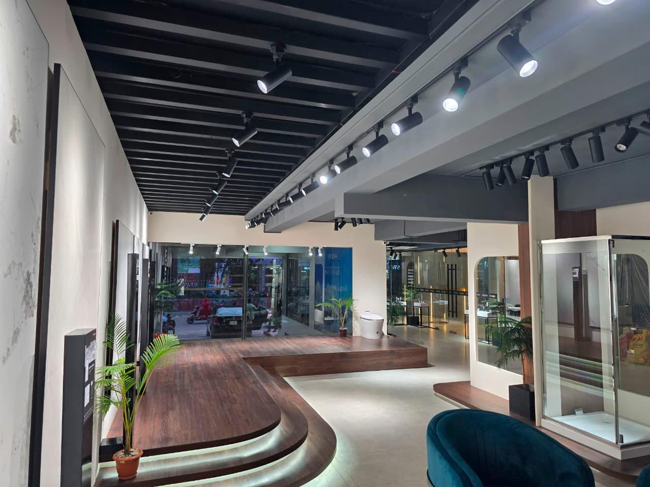 SWISH: Elevating Retail Experience - Image 6