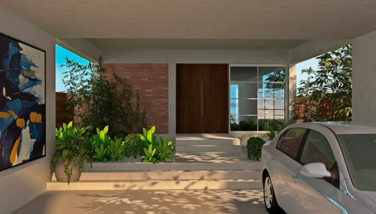 THE MINARILA- The Architecture of Endless Memory - Image 3